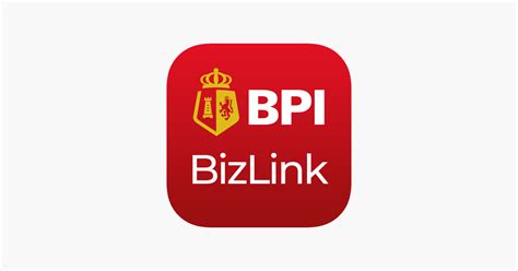 what is bizlink transfer in bpi
